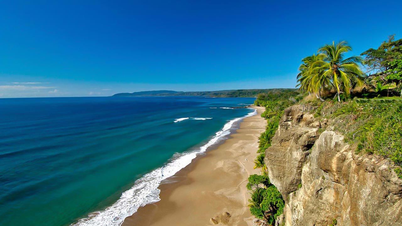 Tango Mar Resort image 12410