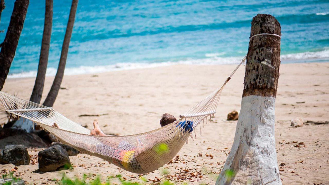 Tango Mar Resort image 12413