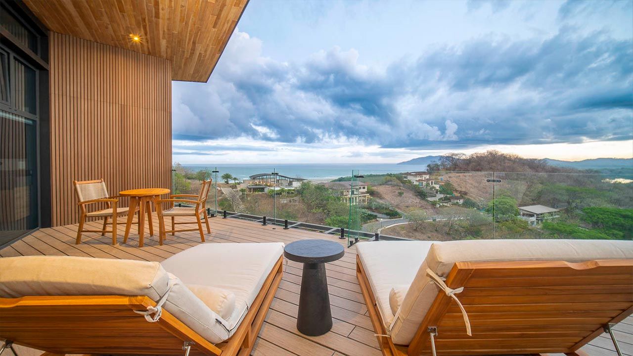 Casa Agape image 12415