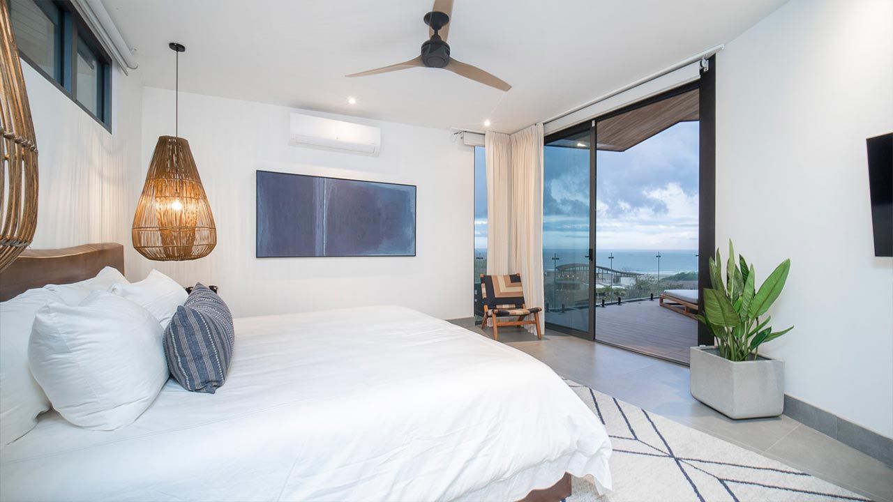 Casa Agape image 12418