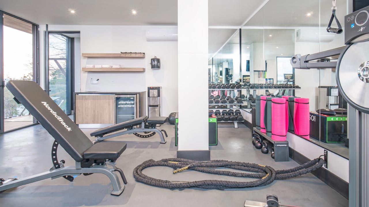 Casa Agape image 12416