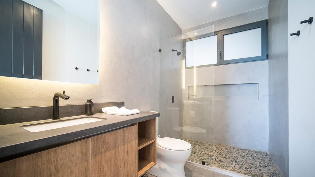 Casa Agape image 12417