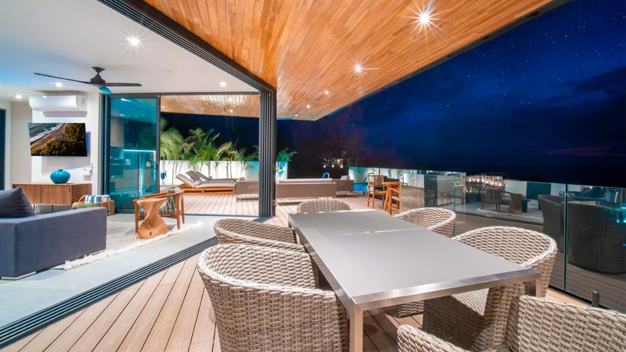 Casa Agape image 12420