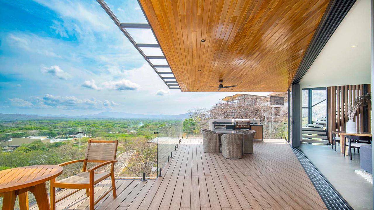 Casa Agape image 12419