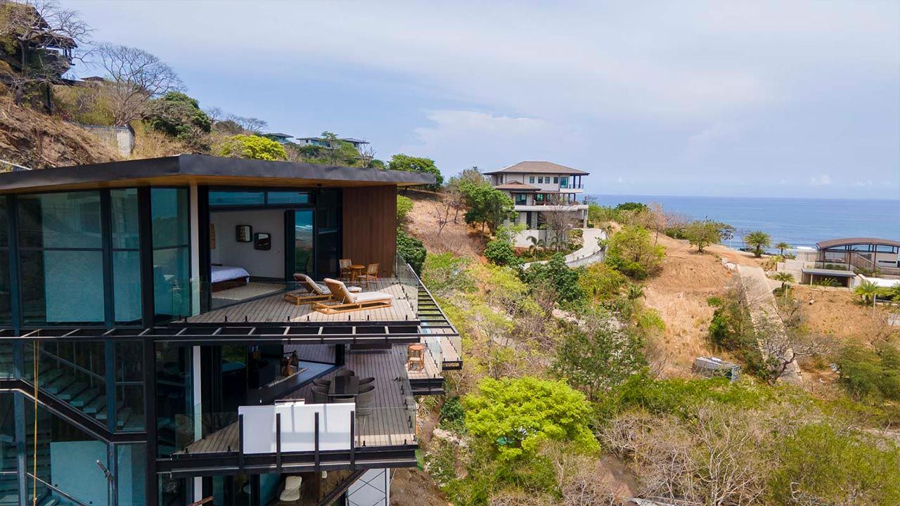 Casa Agape image 12422