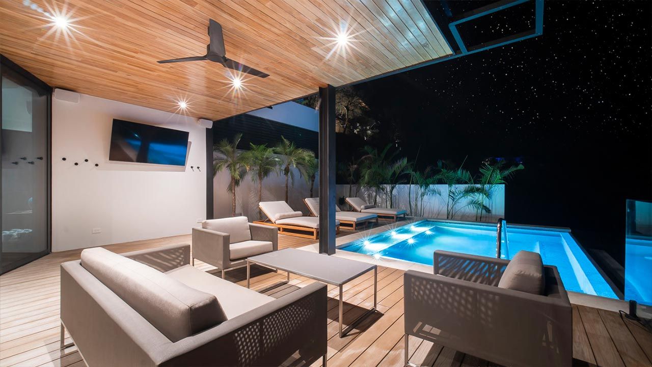 Casa Agape image 12425