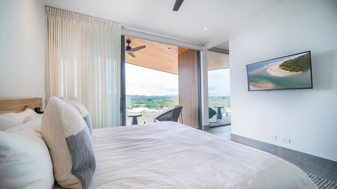 Casa Agape image 12426