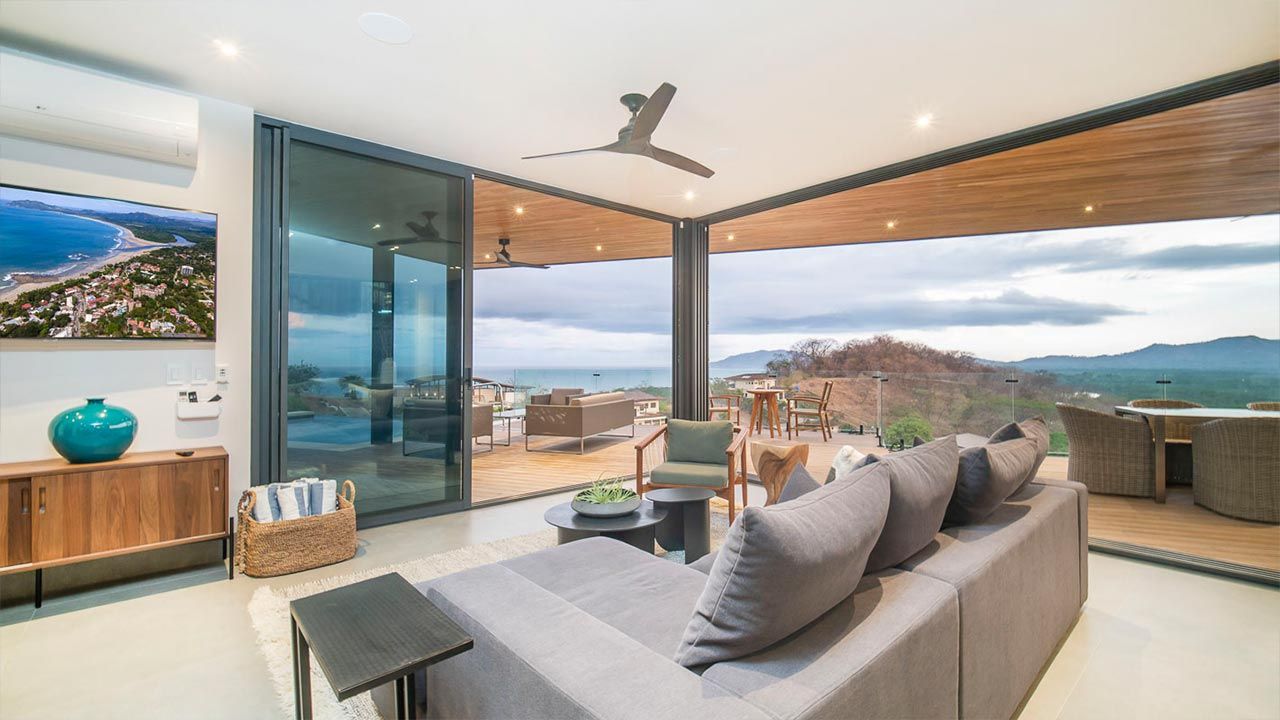 Casa Agape image 12427