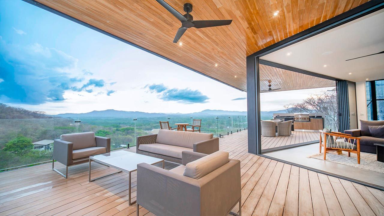 Casa Agape image 12429