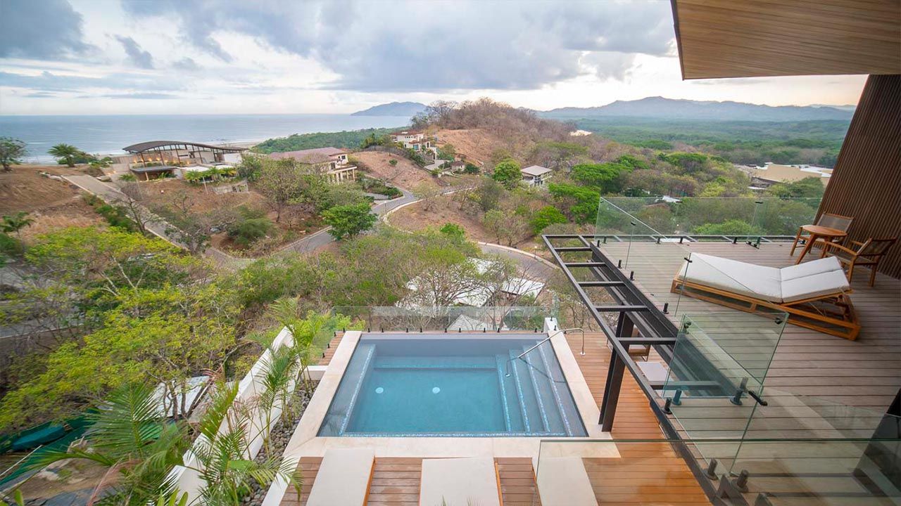 Casa Agape image 12428