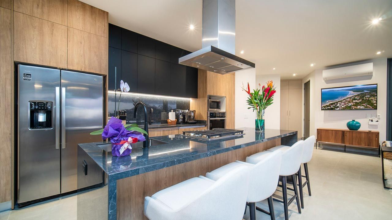 Casa Agape image 12430