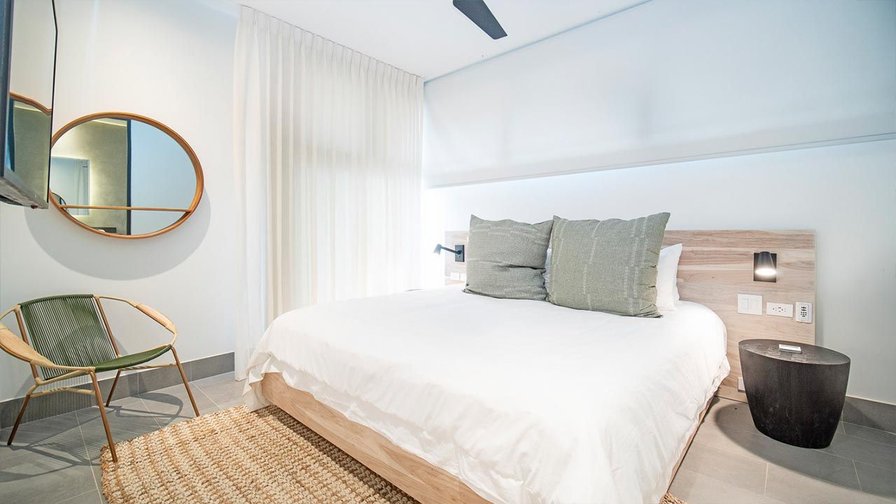 Casa Agape image 12431