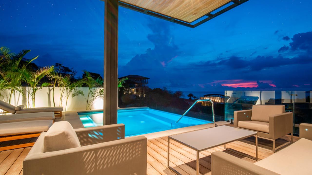 Casa Agape image 12432