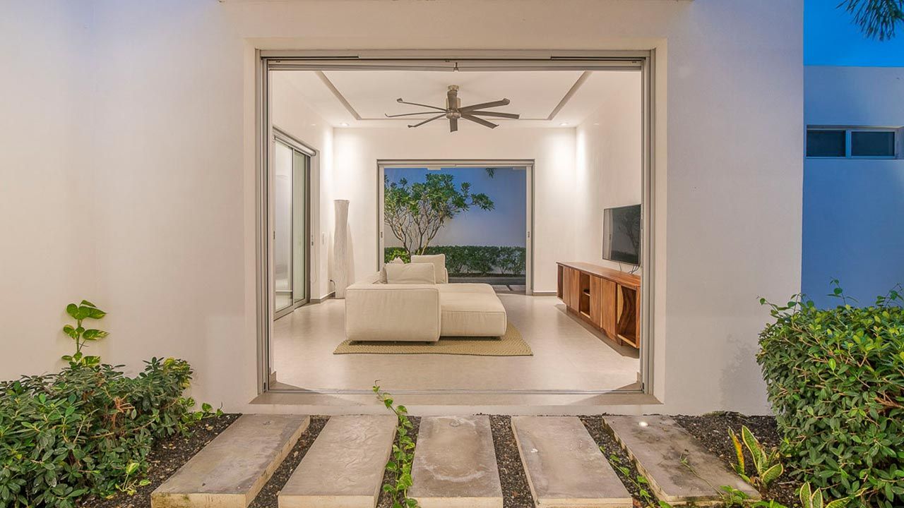 Casa Sundowner image 12436