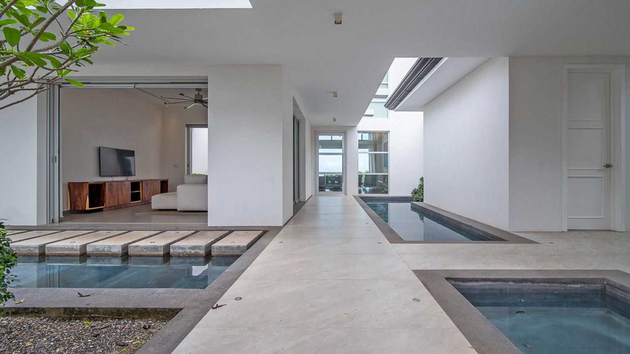 Casa Sundowner image 12437