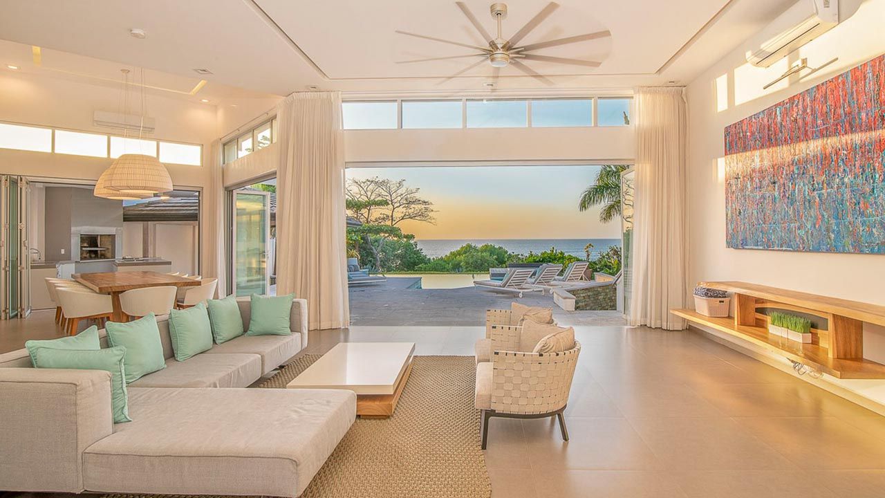 Casa Sundowner image 12439