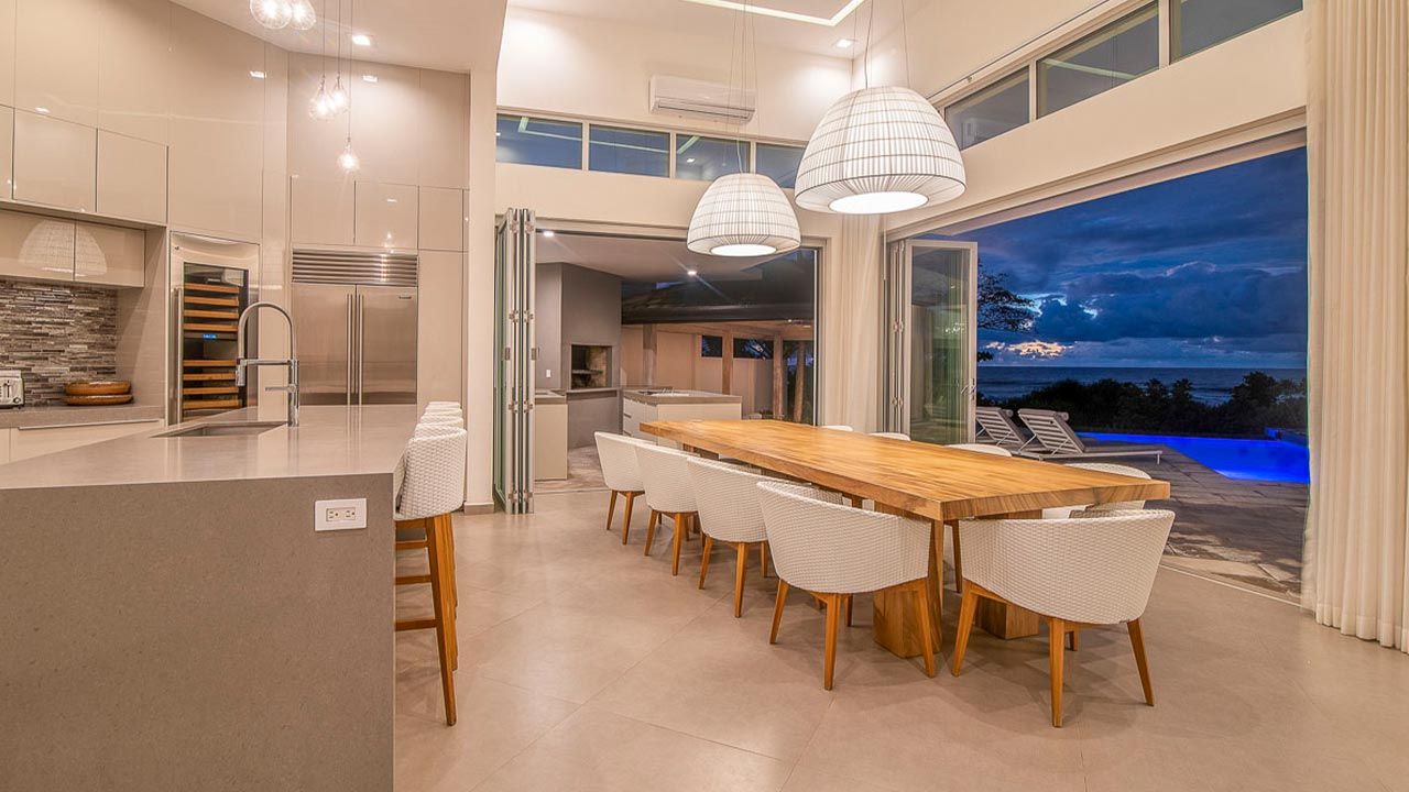 Casa Sundowner image 12440