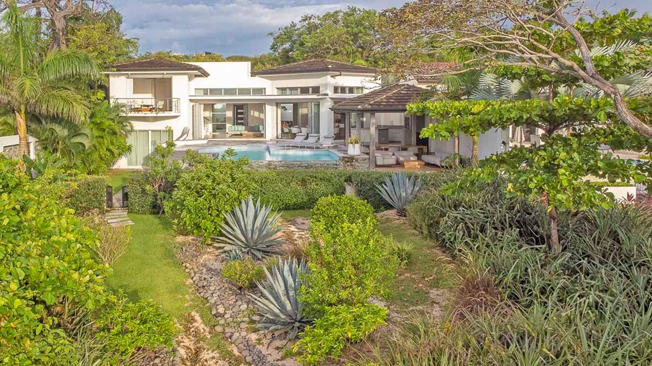 Casa Sundowner image 12441