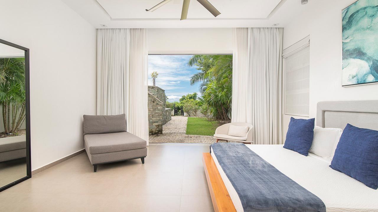 Casa Sundowner image 12443