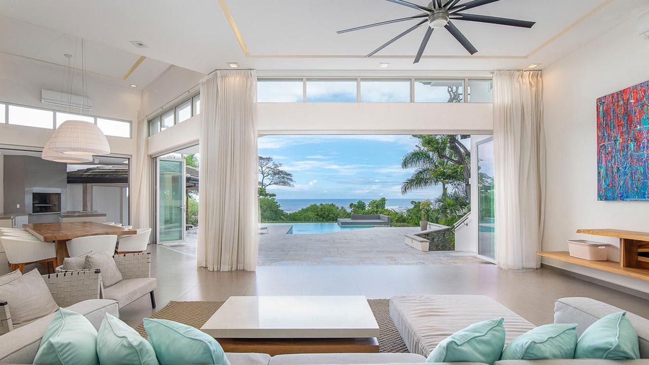 Casa Sundowner image 12445