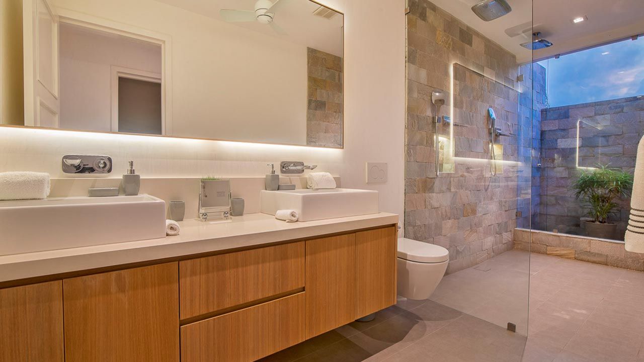 Casa Sundowner image 12448