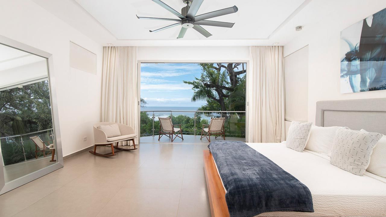 Casa Sundowner image 12449