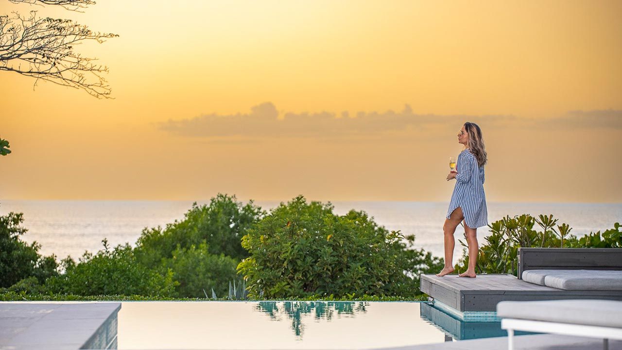 Casa Sundowner image 12451