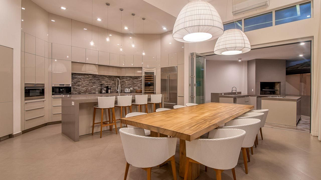 Casa Sundowner image 12453