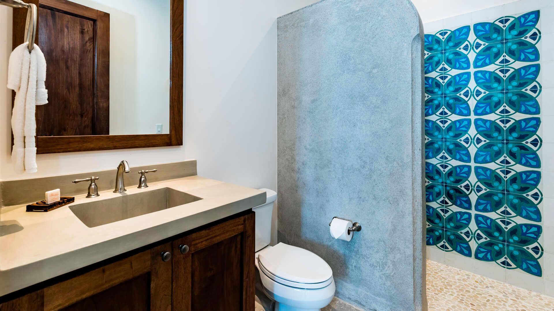 Casa Acuarela image 12457