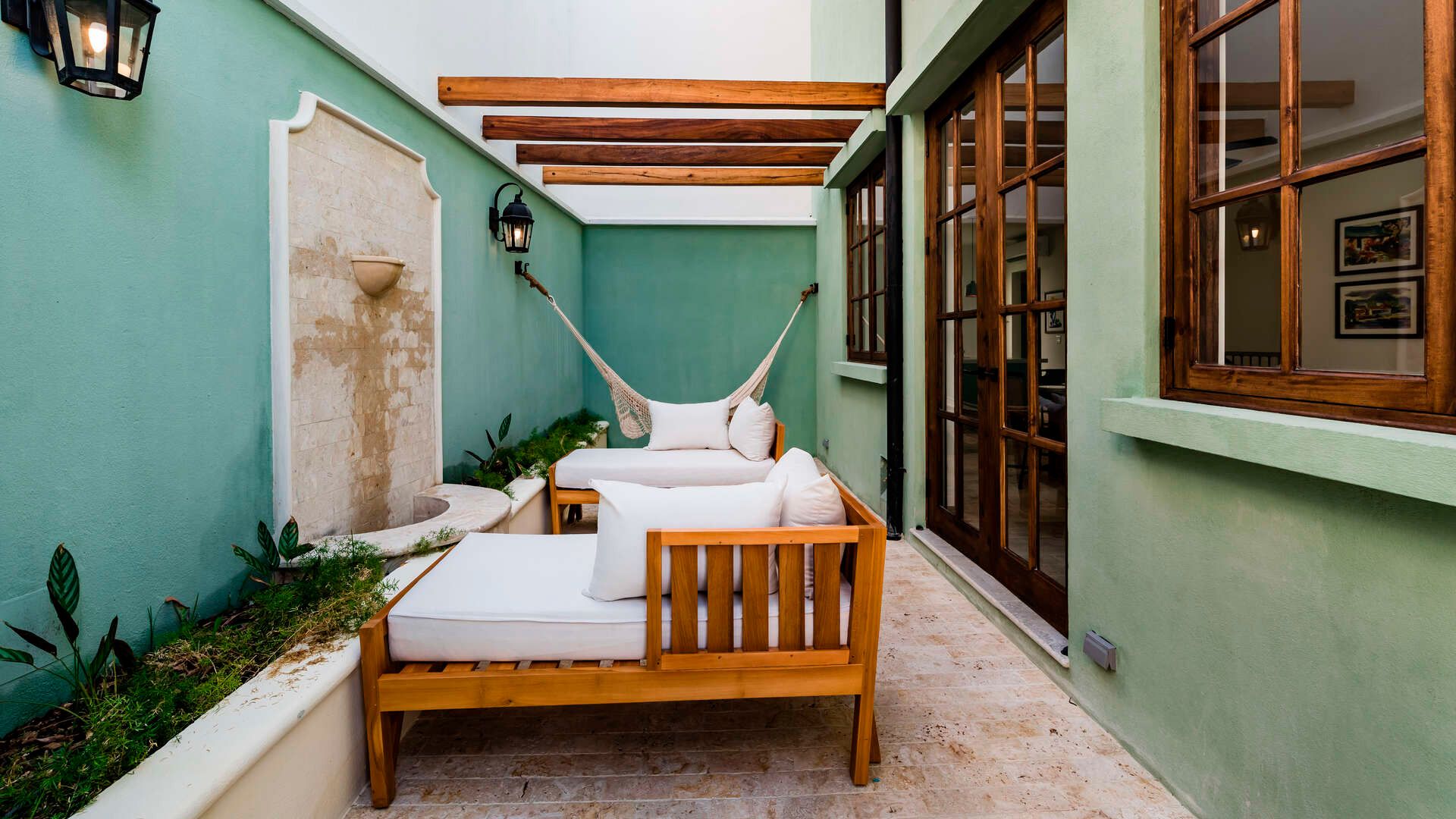 Casa Acuarela image 12460