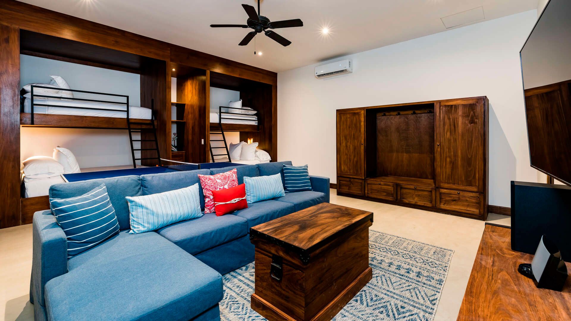 Casa Acuarela image 12462