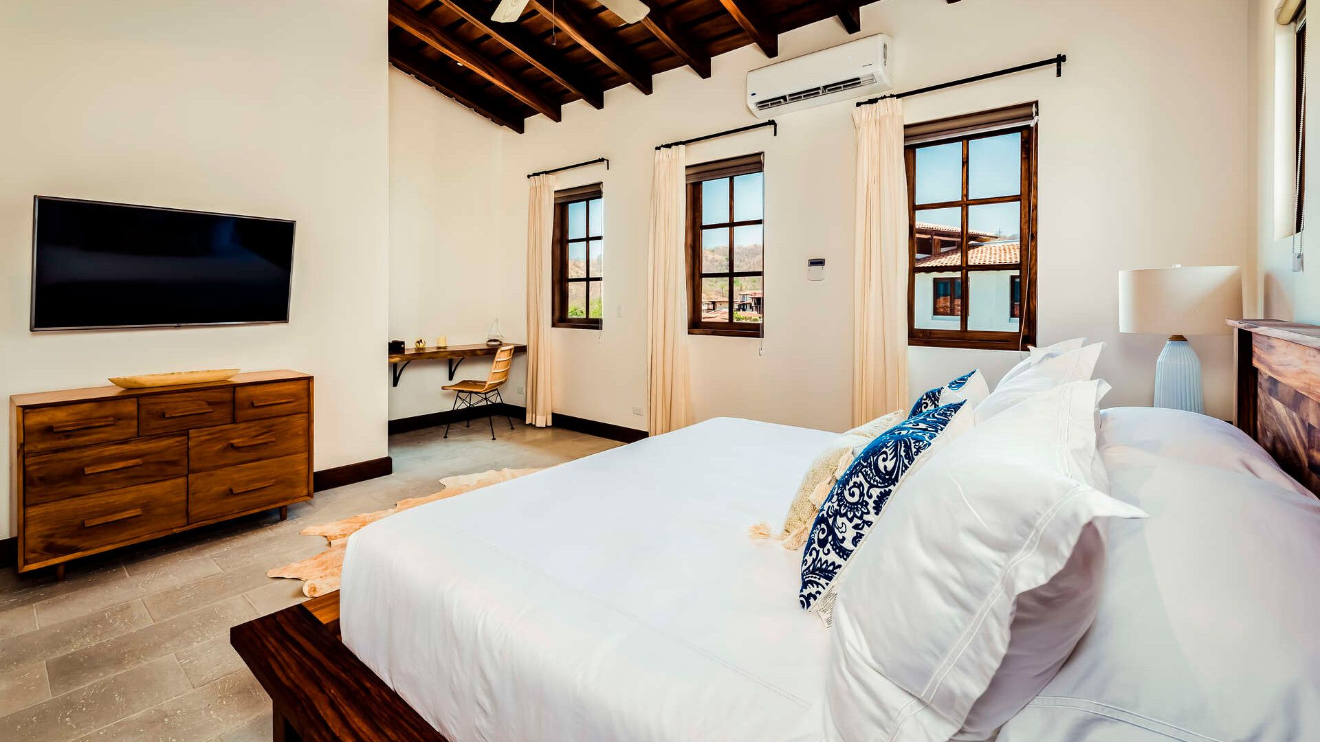 Casa Acuarela image 12461