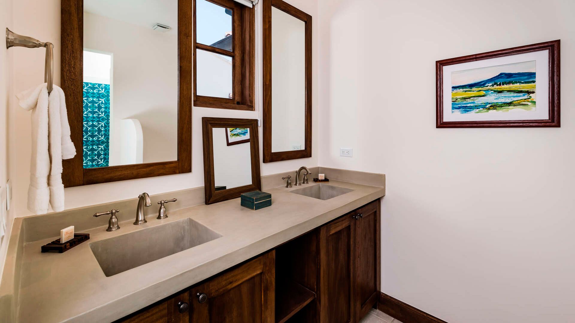 Casa Acuarela image 12465