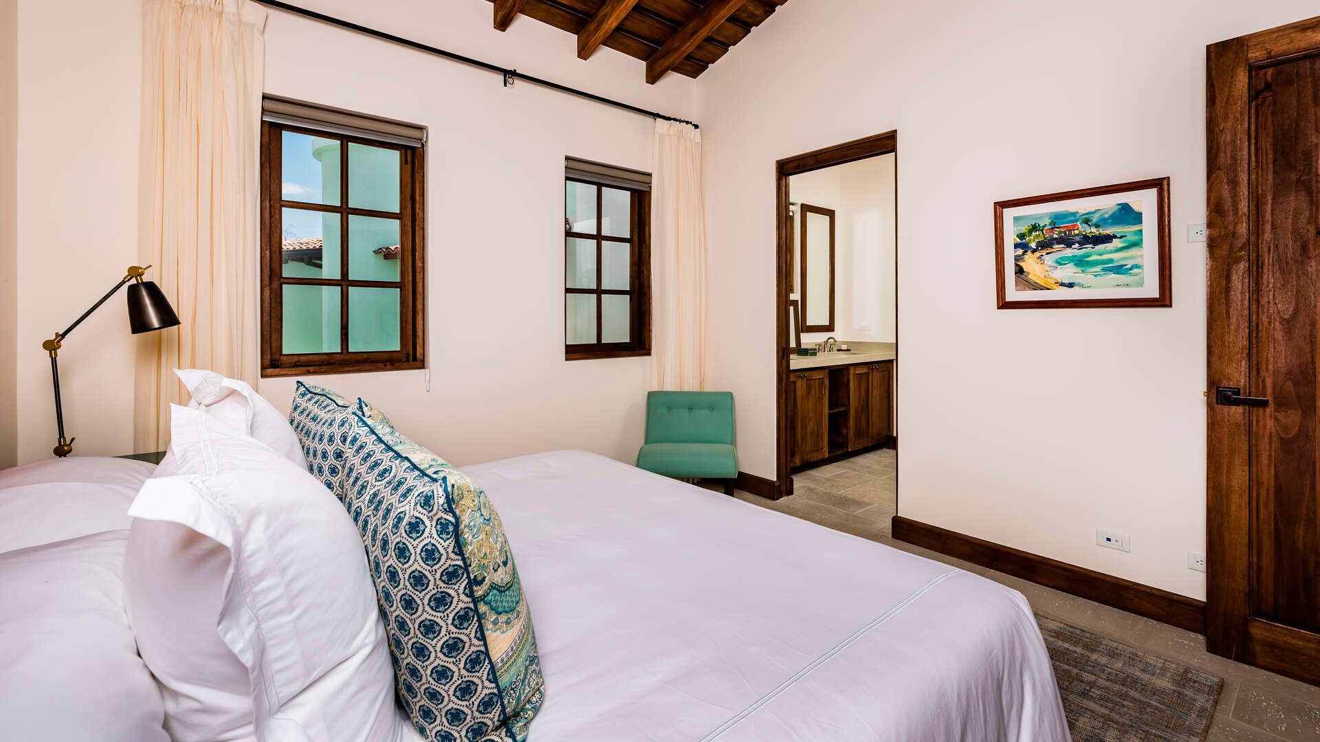 Casa Acuarela image 12467