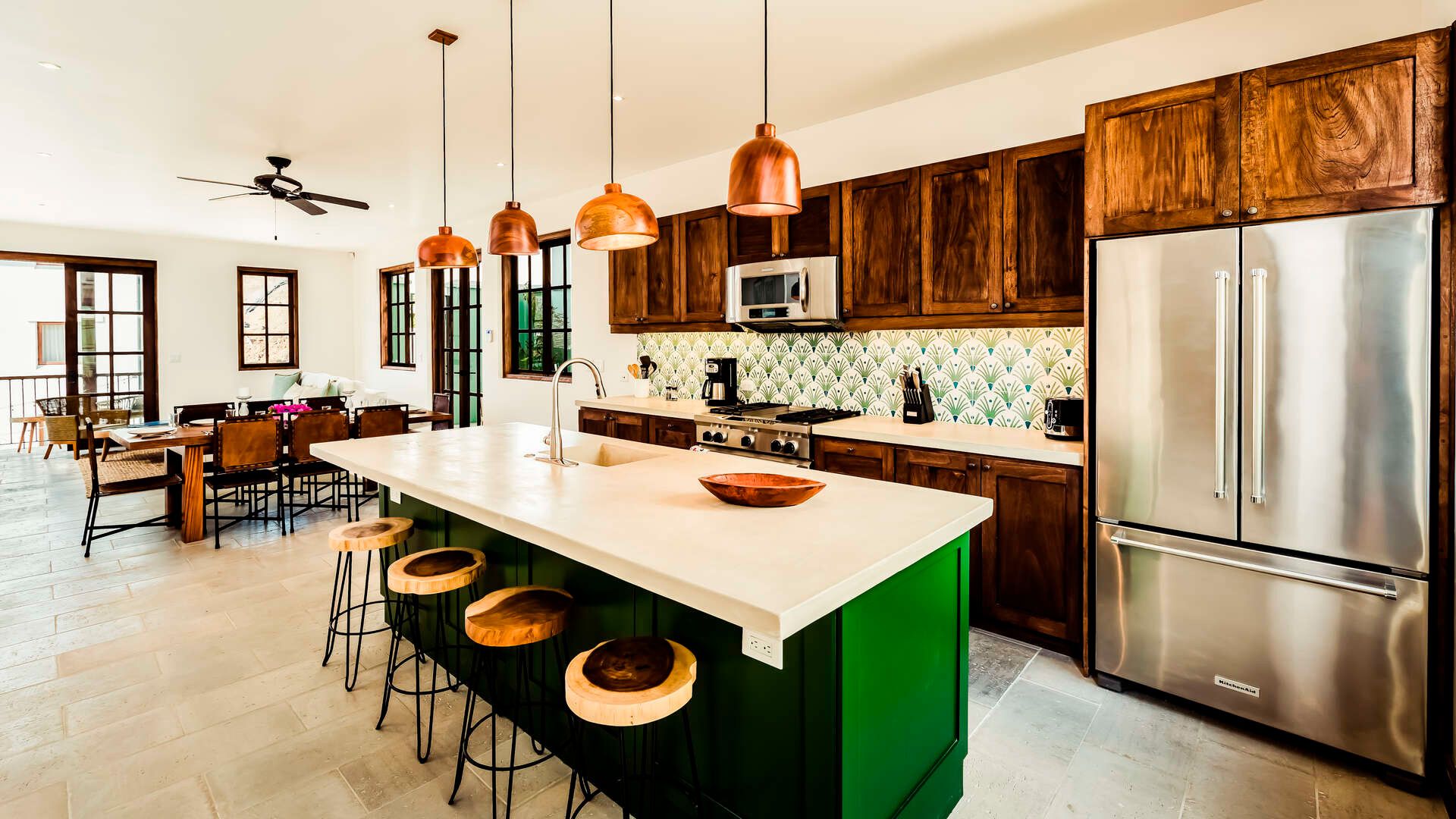 Casa Acuarela image 12466