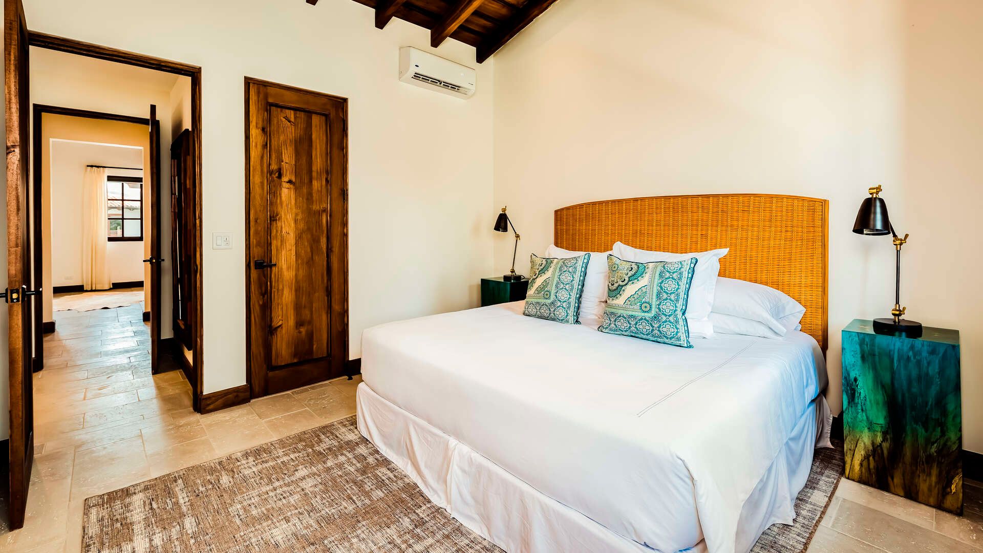 Casa Acuarela image 12469