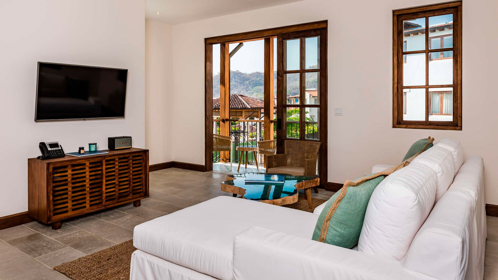 Casa Acuarela image 12470