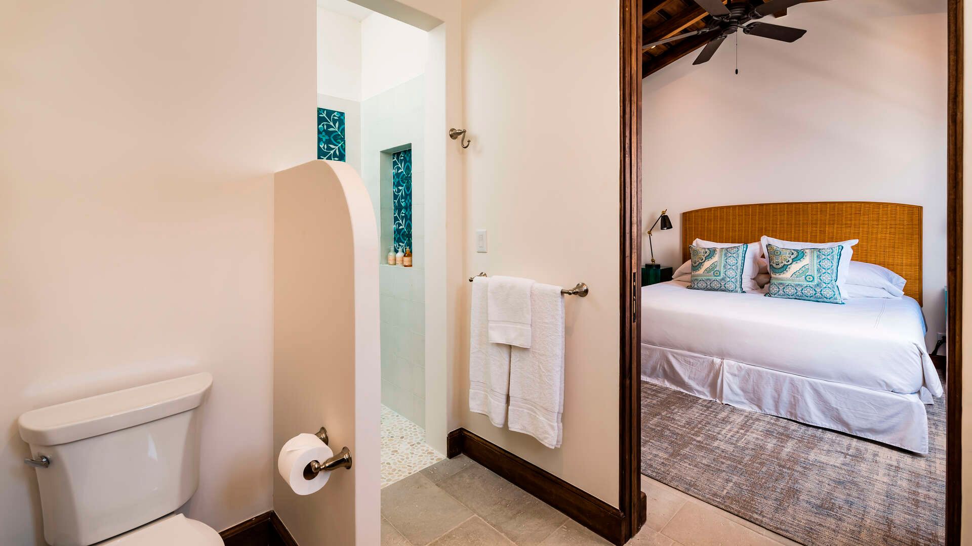 Casa Acuarela image 12472