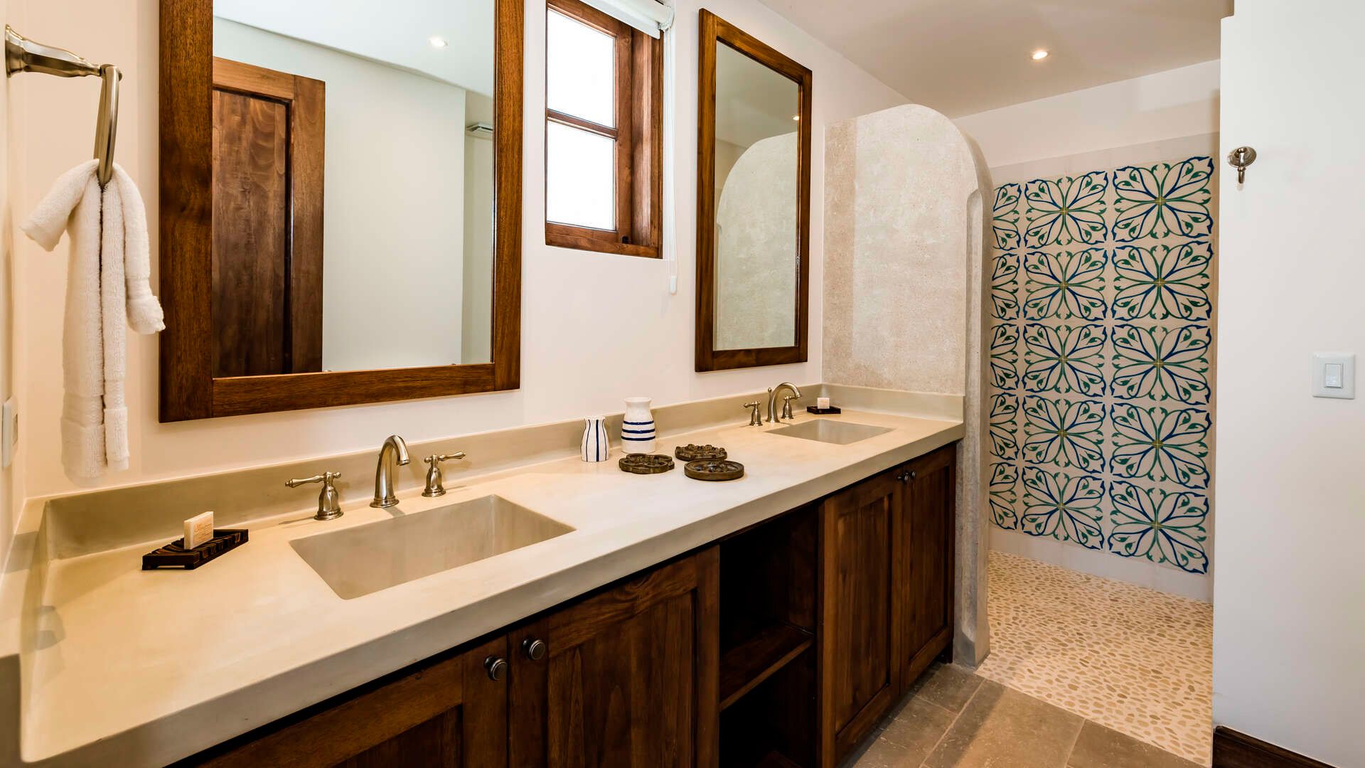 Casa Acuarela image 12476