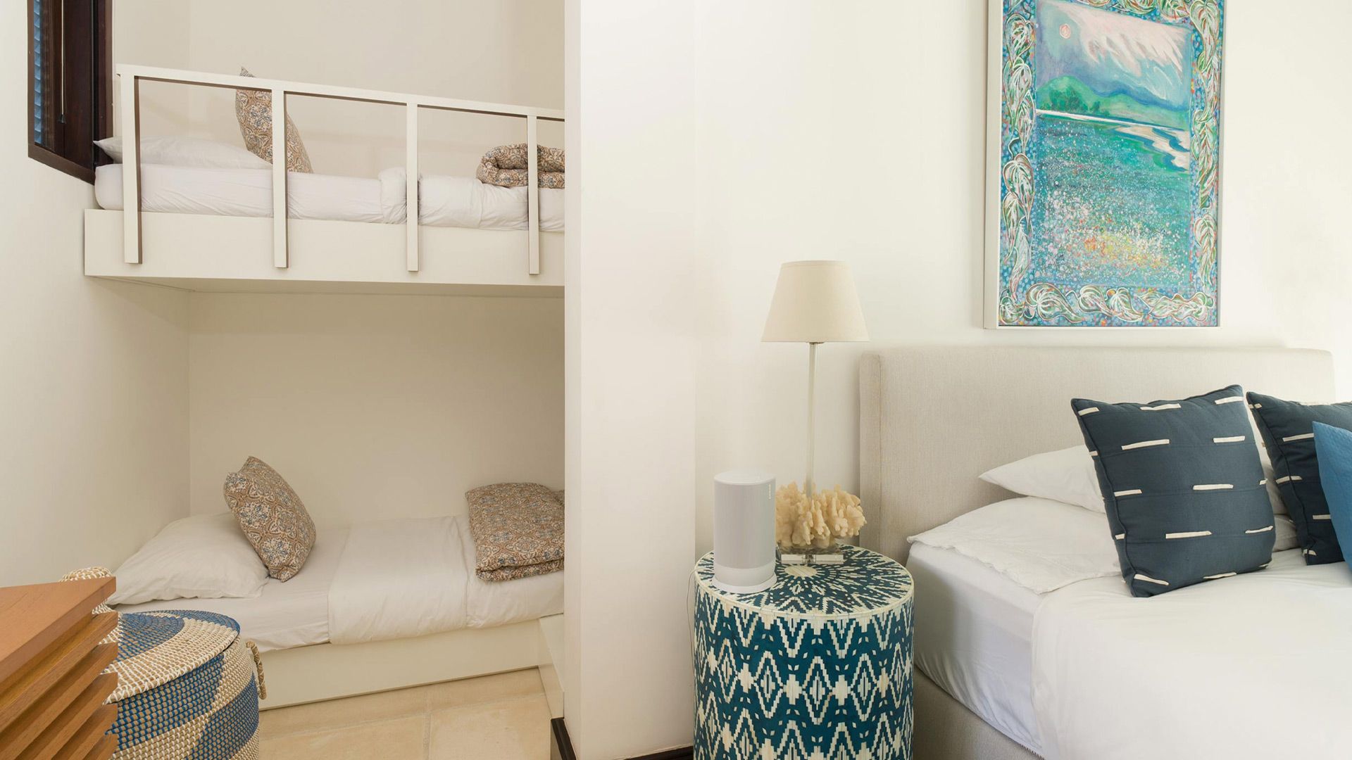 Casa Azul image 12479