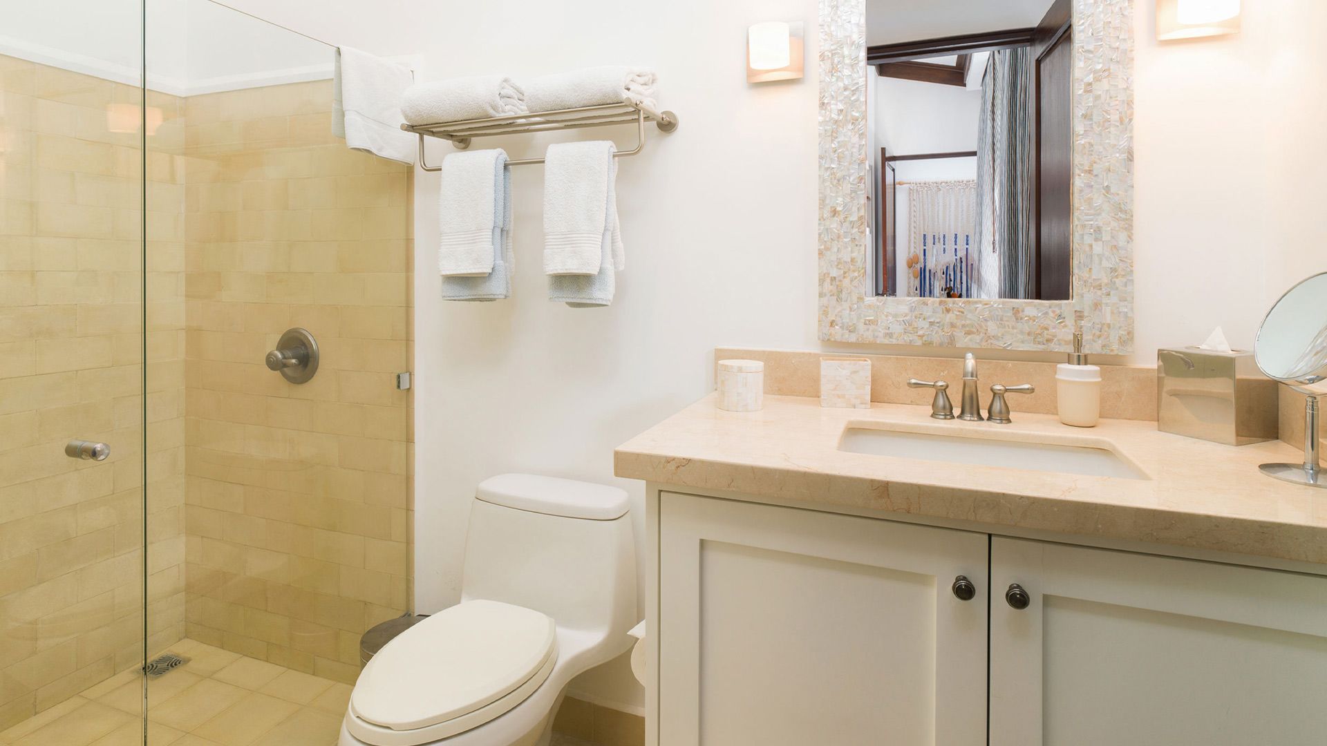 Casa Azul image 12489