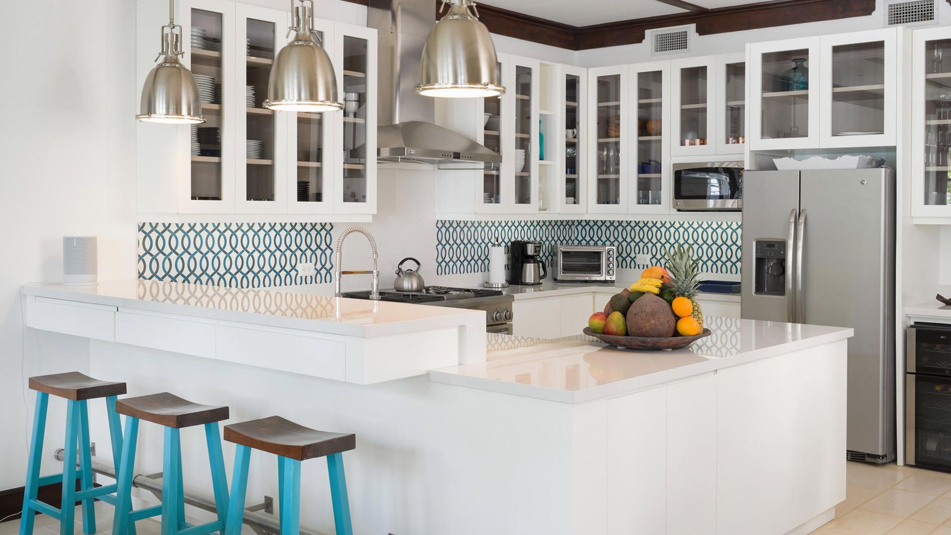 Casa Azul image 12488