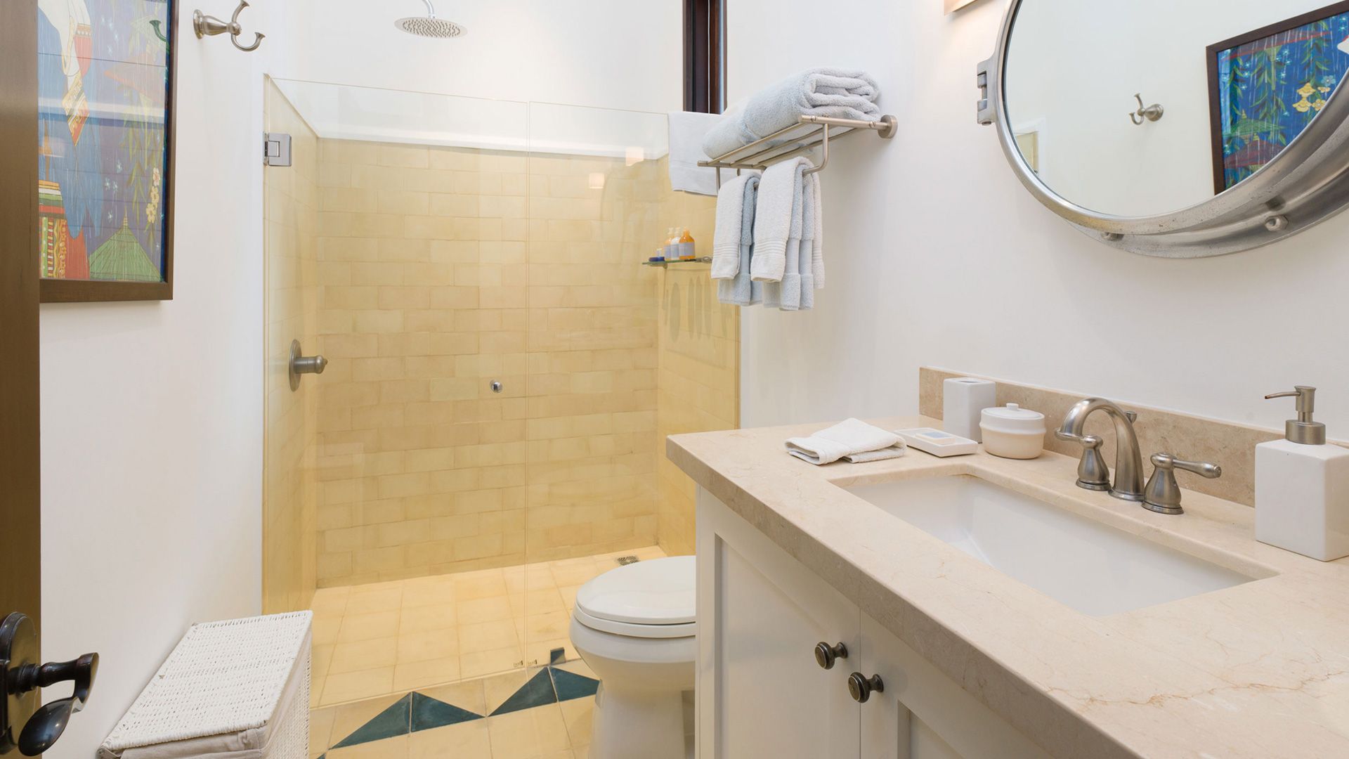 Casa Azul image 12487