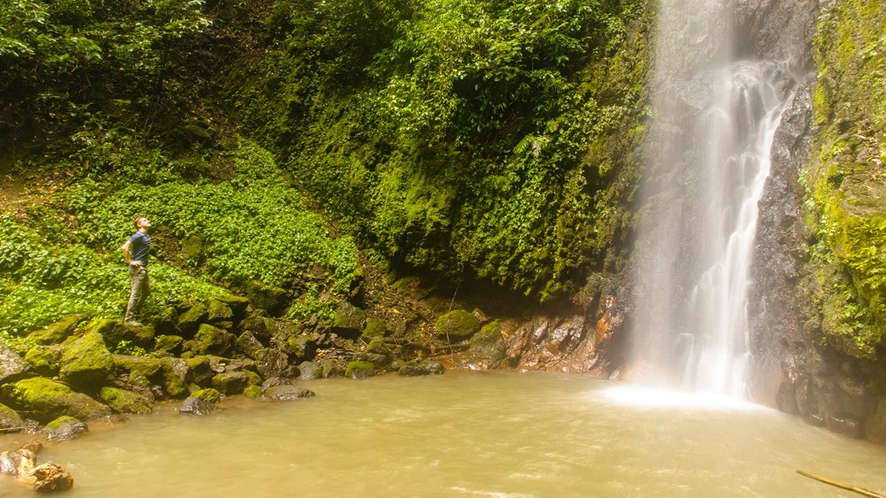 Xandari Resort & Spa image 12500