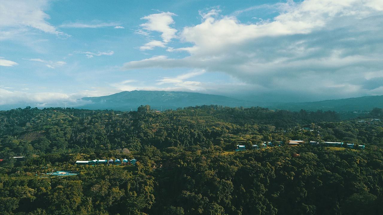 Xandari Resort & Spa image 12506