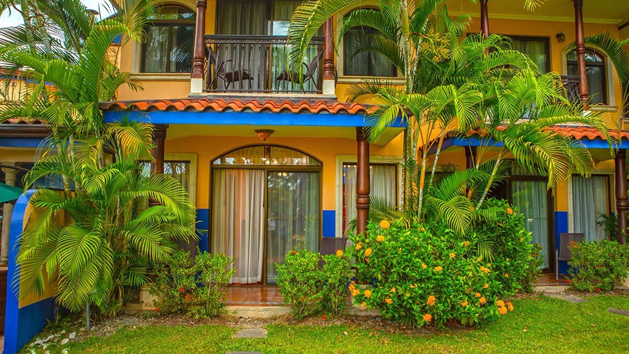 Cuna del Angel image 12544