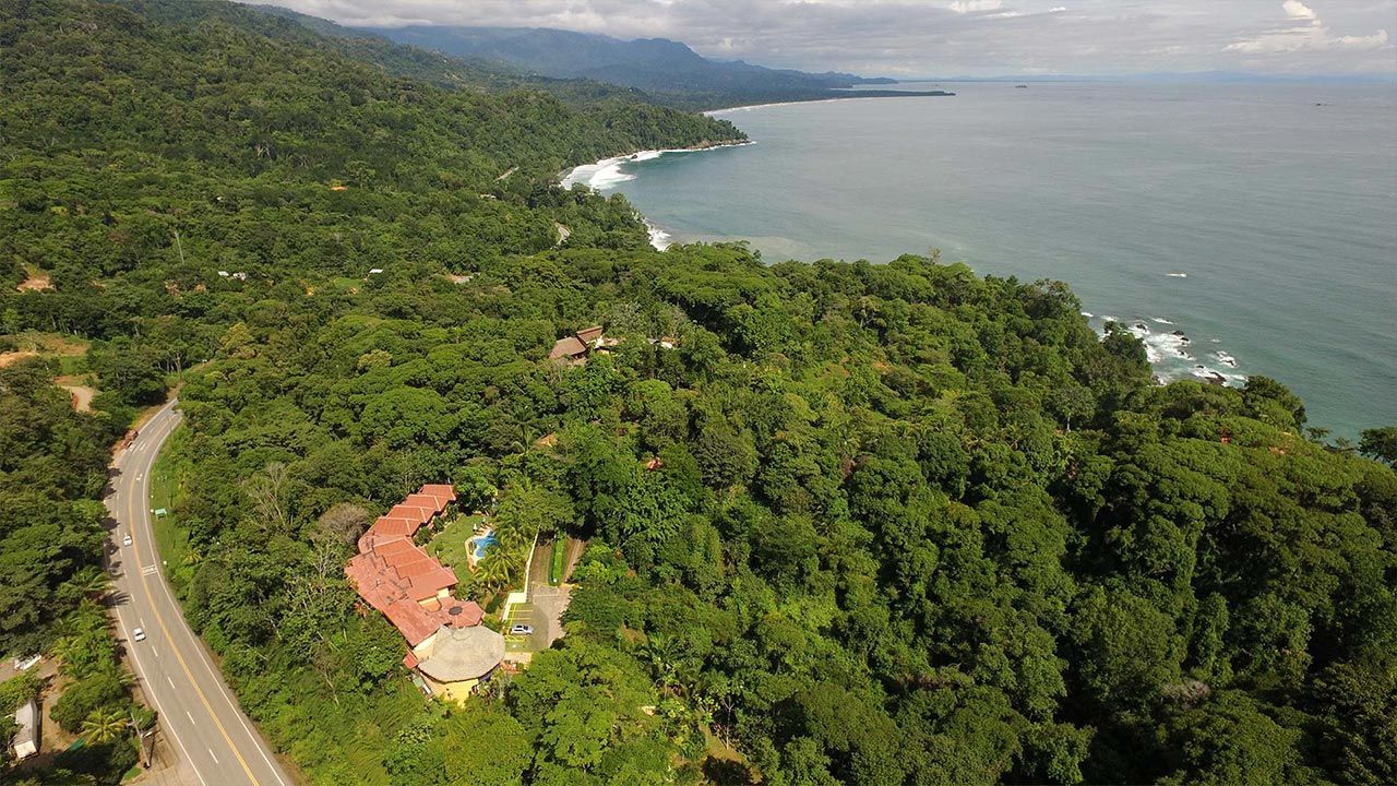 Cuna del Angel image 12545