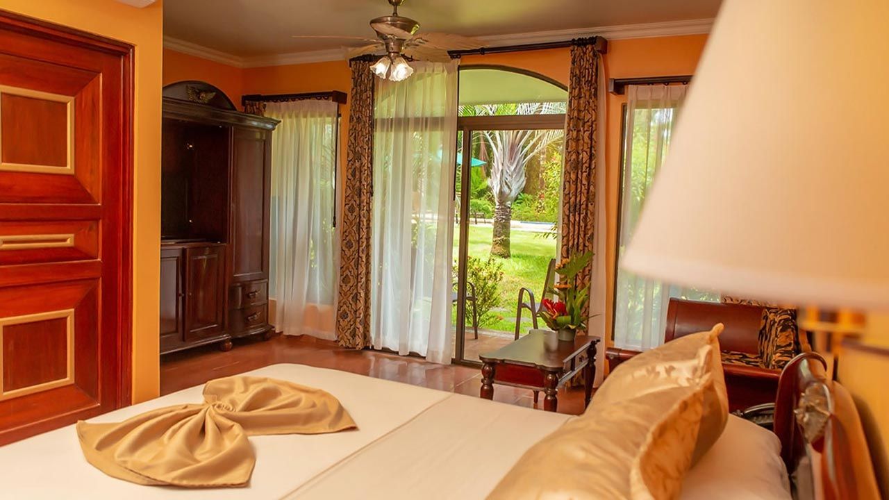 Cuna del Angel image 12548