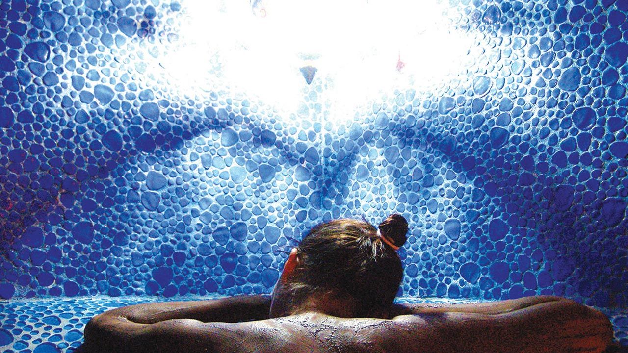 Cuna del Angel image 12550