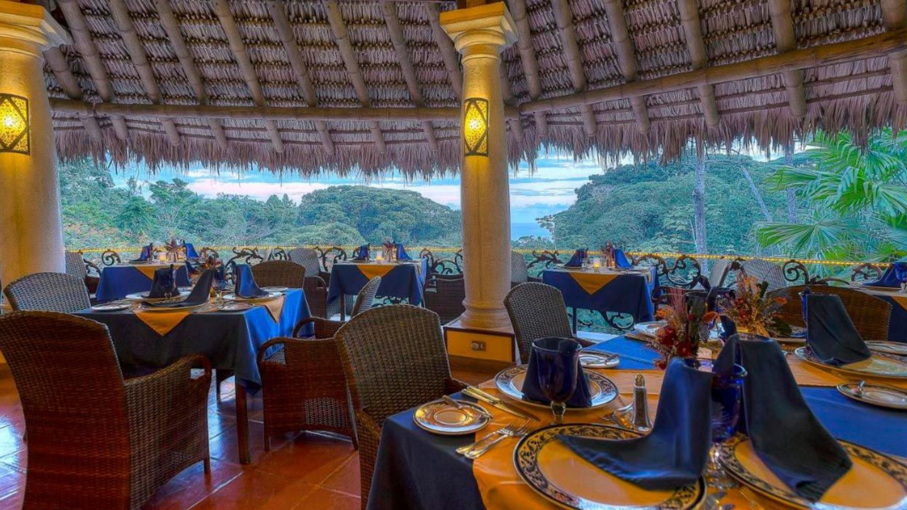 Cuna del Angel image 12551